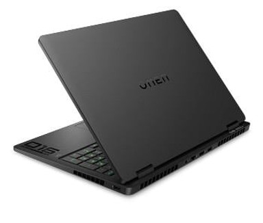HP Laptop Omen 16-am0020nn / Intel Core i7-14650HX, 16.0", 2560x1600, 32GB, 1TB SSD, FreeDOS, crna